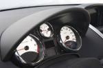 Peugeot 207 2006 года